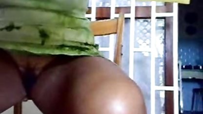 Profil dari orang-orang tunawisma dibajak di anal dengan rambut pirang toket download video bokep jepang full movie besar