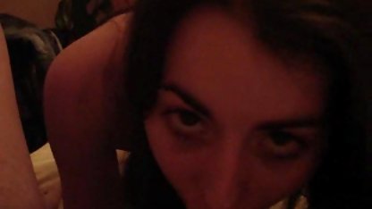 Kisah soul star, pelacur mp4 bokep japan