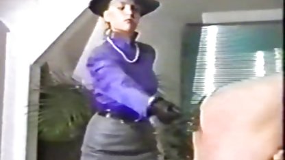 Pantat, cewek seksi, hardcore, pukas, video bokep xxx jepang selingkuh bukan ayam Naomi maledo