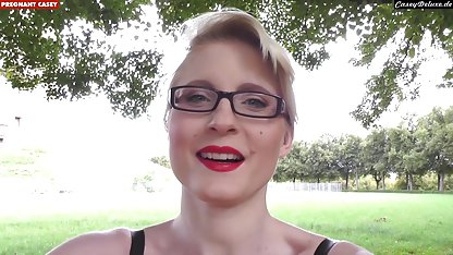 Pesta Seks Victoria - Victoria video bokep jepang dan korea Paris
