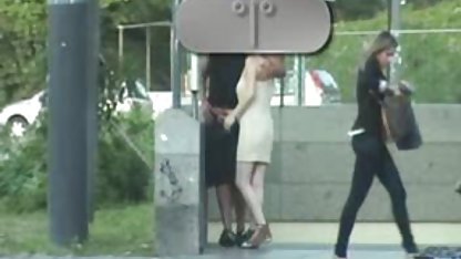 Terbaik jerman, MILF, seks bokep jepang hd hot bertiga, remaja,