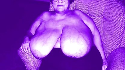 Sirene full hd bokep jepang