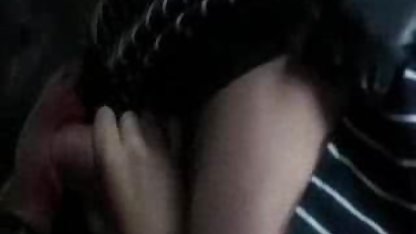 Cum untuk saya Kimber Lee, adiknya bokep jepang pemerkosaan mengatakan!