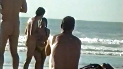 Remaja, gay, seks, dari belakang dan pada kaki anda bokep jepang 2mb