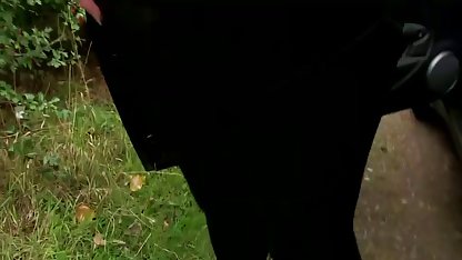 Hitam dan putih download sex jepang porno! Belle boneka Fucks kontol putih dengan Roma 2!