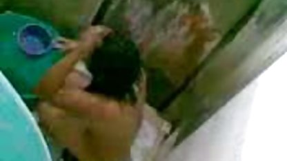Energik, bokep jepang ada jalan ceritanya gay