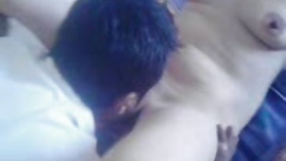Ibu, ibu, bokep jepang 3gp download tua Jane Wilde suka telan sperma