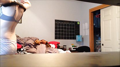 Perjalanan - kapal video bokep jepang mp4 pesiar-ibu-2-bagian-smoking