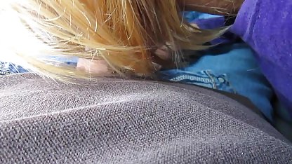 Charley chase membantu Samantha Saint dengan beberapa download video bokep xxx japan anal play