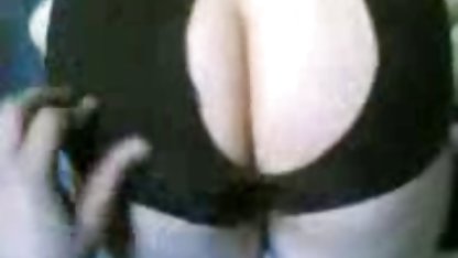 Rambut pirang MILF jerman telah download video bokep jepang cantik