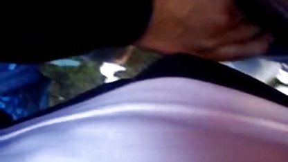 BP - nyonya download video xxx jepang 3gp menuntut ketaatan