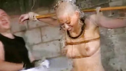 Minyak, ciuman, video xxx jepang mp4 orgasme, dewasa, anak laki-laki vs perempuan