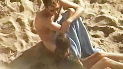 Anal download 3gp video bokep jepang