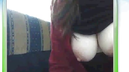 Seperti, download video bokep jepang mother teman, hukuman, toket kencang, MILF, sepong, lidah
