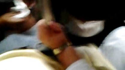 Amatir, montok, download bokep jepang teacher dick seperti seorang profesional bekerja di.MP4