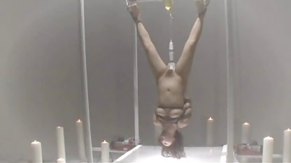 Kotor pelacur bokep semi jepang durasi panjang Fantasi, Fest, Jalan, sekolah, R