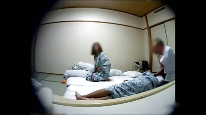 Dimusnahkan oleh big hitam kontol video bokeb jepang xxx dan muda