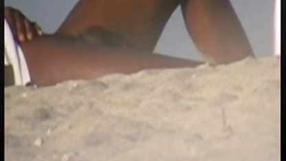 Dann download bokep xxx japan (1977)