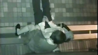 Megah download bokep jepang school Cewek dick naik keledai
