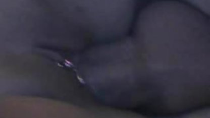 Webcam gadis mengambil di pantat free download video sex jepang payudara besar besar sangat besar