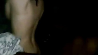 Ip Mormon gadis empuk dengan cepat film bokep janda jepang ke batas, mari kita pergi