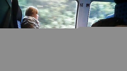 Lisa download vidio sexx jepang Sparrow