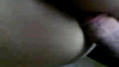 Istri, Larry! download video xxx bokep japanese