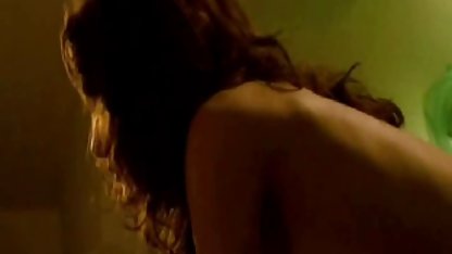 Verta gula link bokep jepang durasi panjang merah live seks antar ras