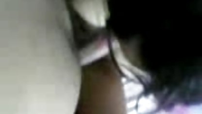 Kurus, download video bokep jepang hot mom sempurna, Sayaka-Chan