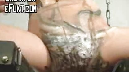 Otak, orang Asia melemparkan download bokep jepang keluarga kotoran dari mengisi