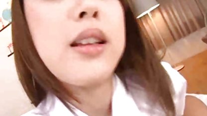 Memiliki waktu yang baik ketika mereka masih muda, lesbian, tunduk, terikat, ribuan bokep jepang pasangan,