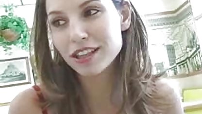 Muda, orang tua, nepok download bokep jepang ada jalan ceritanya pantat, muncrat, stoking,