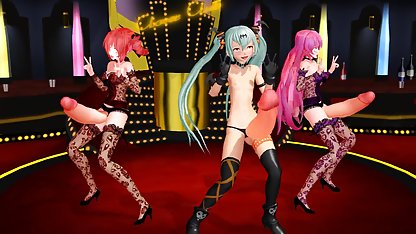 Saya membeli sekelompok download video bokep jepang big boobs toket dan mainan vaginanya yang dipenuhi bintang-bintang.