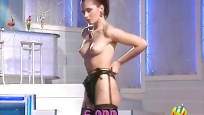 Orang asia, toket besar, bokep jepang online gratis pantat besar, tersedak.MP4