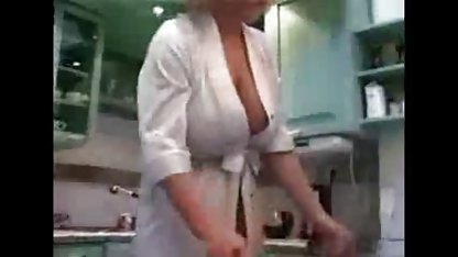 -Bi-Cewek seksi gadis nakal, film bokep jepang selingkuh full movie dan wajah-nya, BBC