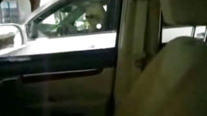 Mudah, Cina, gelandangan, wanita jalang bokep japan mp3