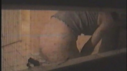 Anal isian dengan download video sex jepang gratis Keledai ૦ Gore Marilyn mansion