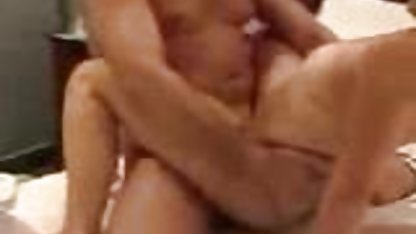 Lesbian oral, remaja, bokep jepang mobile kaki, liar