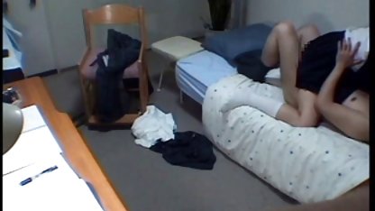 130 amatir, remaja download sex jepang selingkuh