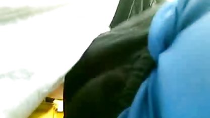 AI Mizushima, orang Jepang, pukas, tak biasa, toket besar, ditumbuk keras dan cepat video bokep jepang terbaru no sensor