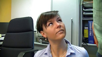 Untuk BBC, bokep jepang yang lama hidung belang, istri
