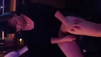 Bantuan! Setelah instalasi berjalan MIT video bokep durasi panjang japan