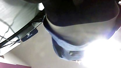 Hitam-dan-putih - Sarah Jay download bokep japanese full durasi Fucks big hitam kontol!