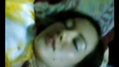 Seks download video bokep jepang tidur