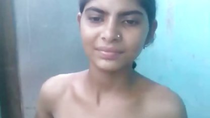 Ekstrim download video sex japan terbaru MILF