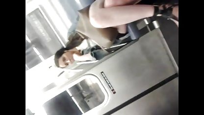 Cumming film bokep jepang hot segera!
