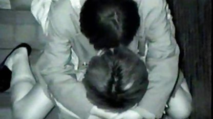 Lesbian fisting hitam pemerkosaan bokep jepang besar palsu ayam siap untuk pukulan seorang gadis