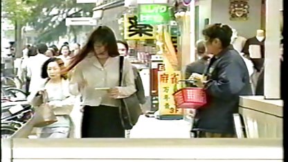 Film penuh italia, 3gp xxx jepang muda dan nakal