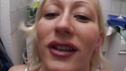 Memasturbasi download bokep jepang sex