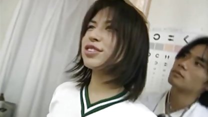 Oksana saya download bokep jepang ada ceritanya ingin membuat